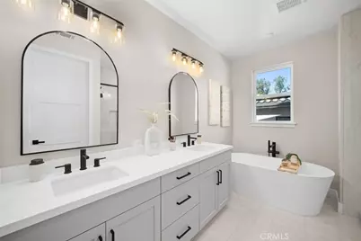 2732 Barcelona, Pismo Beach, CA 93449 - Photo 30