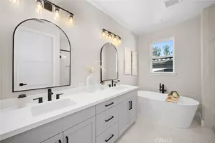 2732 Barcelona, Pismo Beach, CA 93449 - Photo 30