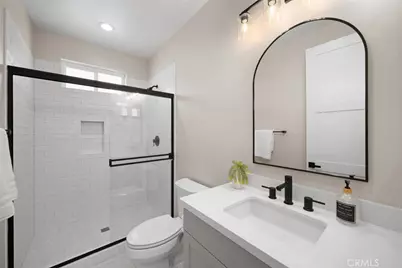 2732 Barcelona, Pismo Beach, CA 93449 - Photo 38