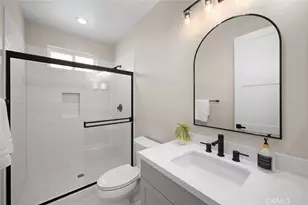 2732 Barcelona, Pismo Beach, CA 93449 - Photo 38