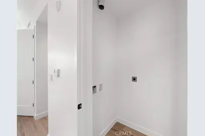 581 Higuera Street #406, San Luis Obispo, CA 93401 - Photo 24