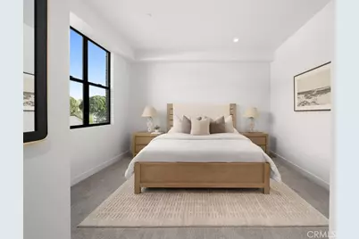 581 Higuera Street #406, San Luis Obispo, CA 93401 - Photo 74
