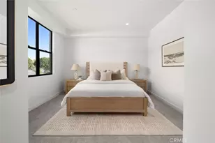 581 Higuera St, San Luis Obispo, CA 93401 - Photo 74