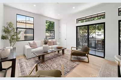 581 Higuera Street #406, San Luis Obispo, CA 93401 - Photo 26