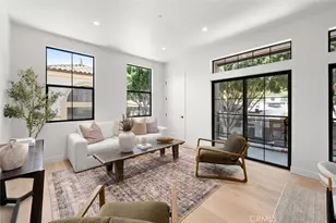 581 Higuera St, San Luis Obispo, CA 93401 - Photo 26