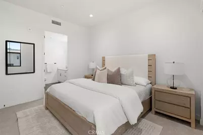 581 Higuera Street #406, San Luis Obispo, CA 93401 - Photo 40