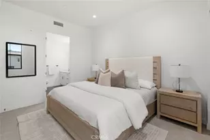 581 Higuera St, San Luis Obispo, CA 93401 - Photo 40