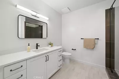 581 Higuera Street #406, San Luis Obispo, CA 93401 - Photo 46