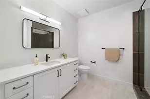 581 Higuera St, San Luis Obispo, CA 93401 - Photo 46