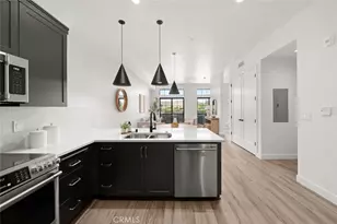 581 Higuera St, San Luis Obispo, CA 93401 - Photo 16