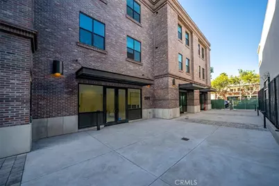 581 Higuera Street #406, San Luis Obispo, CA 93401 - Photo 56