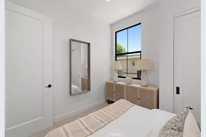 581 Higuera Street #406, San Luis Obispo, CA 93401 - Photo 44