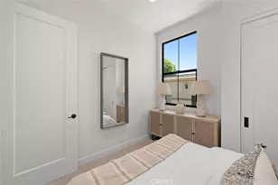 581 Higuera St, San Luis Obispo, CA 93401 - Photo 44
