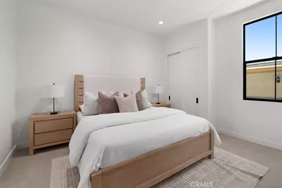 581 Higuera Street #406, San Luis Obispo, CA 93401 - Photo 38
