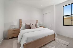 581 Higuera St, San Luis Obispo, CA 93401 - Photo 38