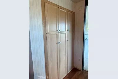 380 Cerrito, Morro Bay, CA 93442 - Photo 14