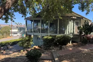 380 Cerrito, Morro Bay, CA 93442 - Photo 1