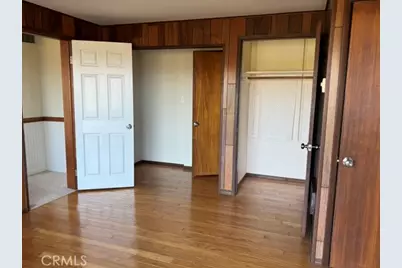 380 Cerrito, Morro Bay, CA 93442 - Photo 22
