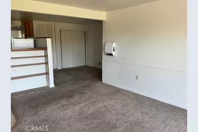 380 Cerrito, Morro Bay, CA 93442 - Photo 34