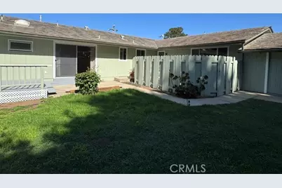 380 Cerrito, Morro Bay, CA 93442 - Photo 28