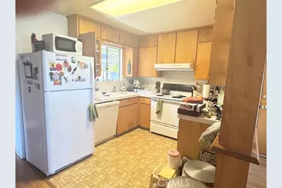 380 Cerrito, Morro Bay, CA 93442 - Photo 44