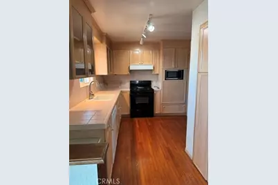 380 Cerrito, Morro Bay, CA 93442 - Photo 12