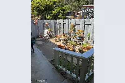 380 Cerrito, Morro Bay, CA 93442 - Photo 48