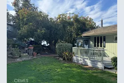 380 Cerrito, Morro Bay, CA 93442 - Photo 30