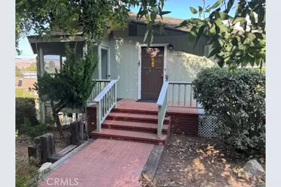 380 Cerrito, Morro Bay, CA 93442 - Photo 2
