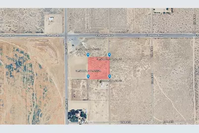 171 Ste Vic Avenue, Palmdale, CA 93591 - Photo 6