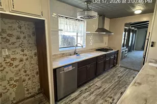 4015 Cherry Hill, Santa Maria, CA 93455 - Photo 10