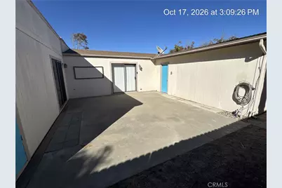 4015 Cherry Hill, Santa Maria, CA 93455 - Photo 30