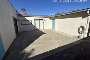 4015 Cherry Hill, Santa Maria, CA 93455 - Photo 30