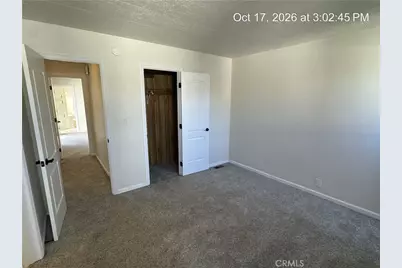 4015 Cherry Hill, Santa Maria, CA 93455 - Photo 18