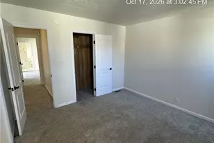 4015 Cherry Hill, Santa Maria, CA 93455 - Photo 18