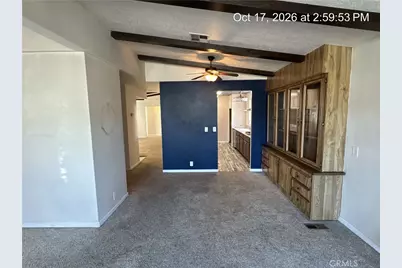 4015 Cherry Hill, Santa Maria, CA 93455 - Photo 4