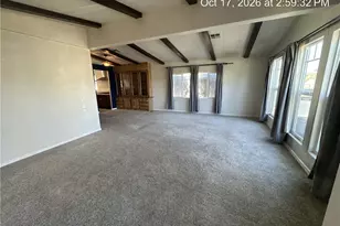 4015 Cherry Hill, Santa Maria, CA 93455 - Photo 2