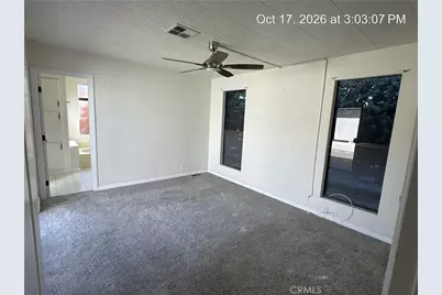 4015 Cherry Hill, Santa Maria, CA 93455 - Photo 20