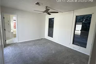 4015 Cherry Hill, Santa Maria, CA 93455 - Photo 20