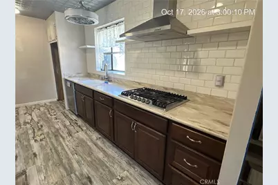 4015 Cherry Hill, Santa Maria, CA 93455 - Photo 6