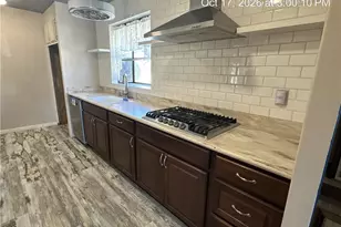 4015 Cherry Hill, Santa Maria, CA 93455 - Photo 6