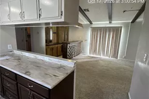 4015 Cherry Hill, Santa Maria, CA 93455 - Photo 12