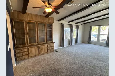 4015 Cherry Hill, Santa Maria, CA 93455 - Photo 24