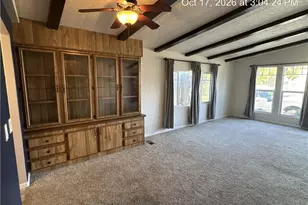 4015 Cherry Hill, Santa Maria, CA 93455 - Photo 24