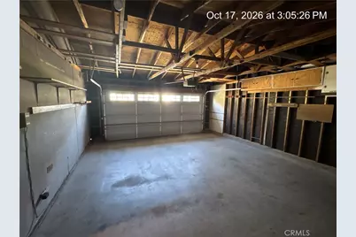 4015 Cherry Hill, Santa Maria, CA 93455 - Photo 26