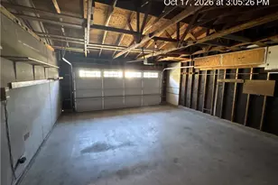 4015 Cherry Hill, Santa Maria, CA 93455 - Photo 26