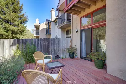 1106 Oceanaire Dr. #45, San Luis Obispo, CA 93405 - Photo 20