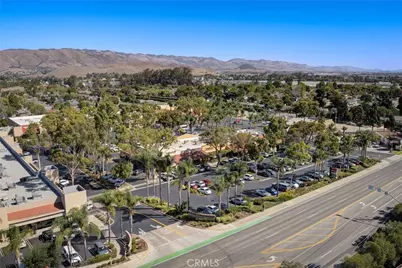 1106 Oceanaire Dr. #45, San Luis Obispo, CA 93405 - Photo 24