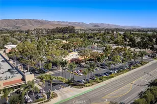1106 Oceanaire Dr, San Luis Obispo, CA 93405 - Photo 24