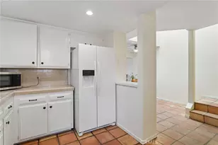 1106 Oceanaire Dr, San Luis Obispo, CA 93405 - Photo 8